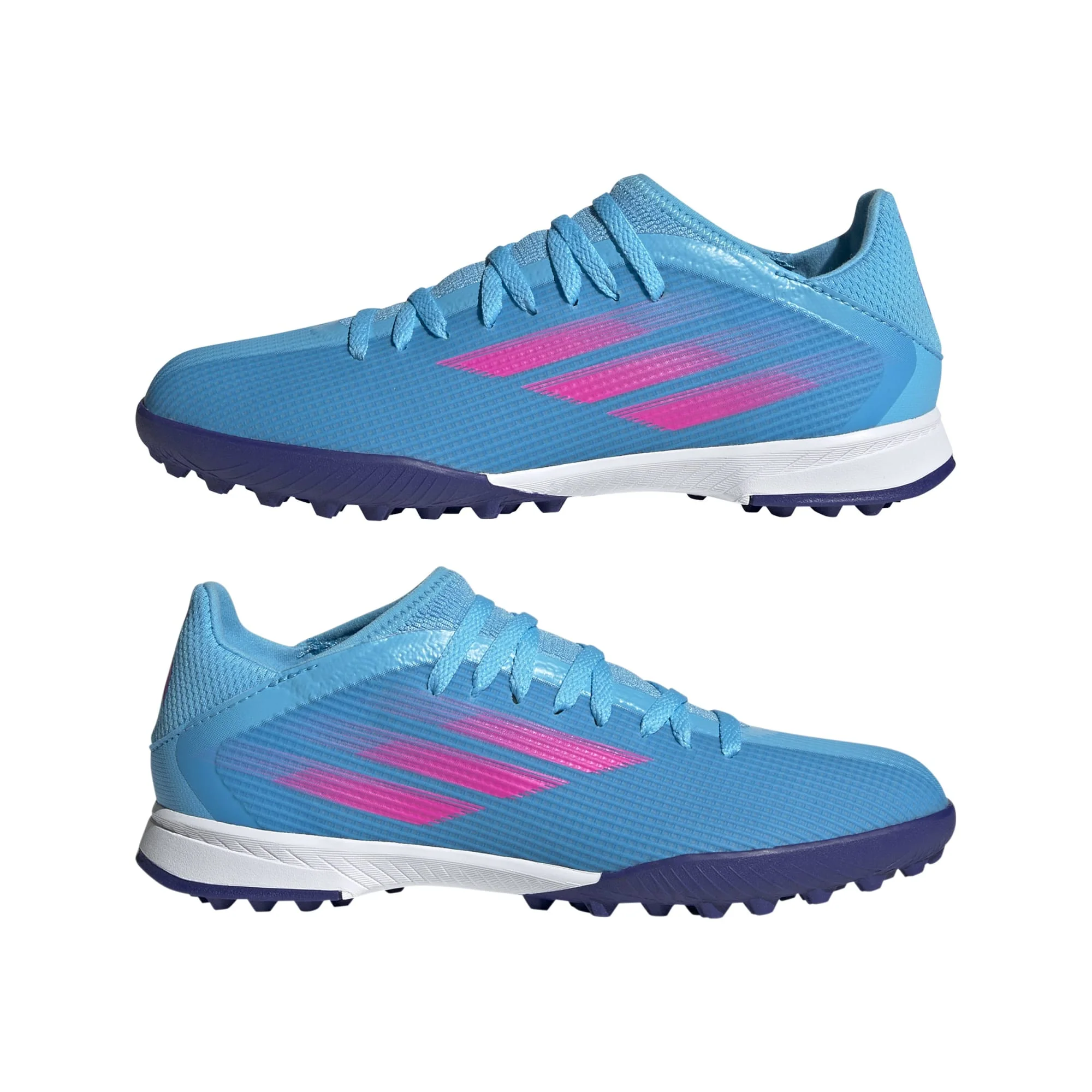 Thumbnail 10